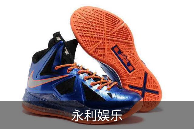 永利娱乐公司简介