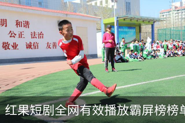 红果短剧全网有效播放霸屏榜榜单，第一名播放量3.26亿，位列榜首