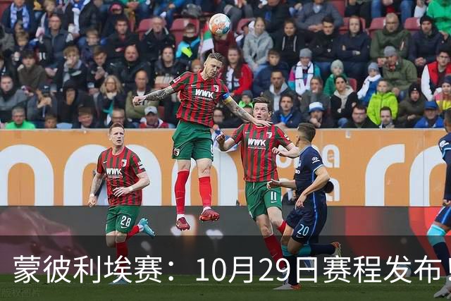 蒙彼利埃赛：10月29日赛程发布！国乒8人晋级16强，张本智和一轮游