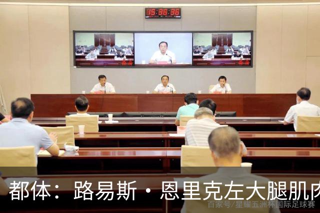 都体：路易斯·恩里克左大腿肌肉受伤，无缘代表国米出战佛罗伦萨